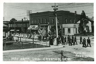 Creston Parade.jpg