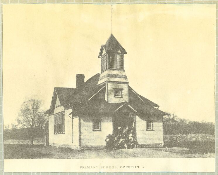 File:Creston Primary School.jpg