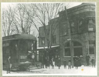 Creston Trolley.jpg