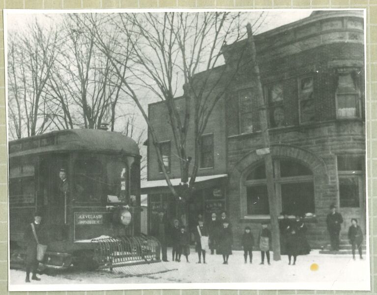 File:Creston Trolley.jpg
