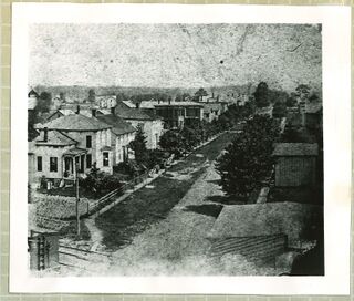 Creston Village.jpg