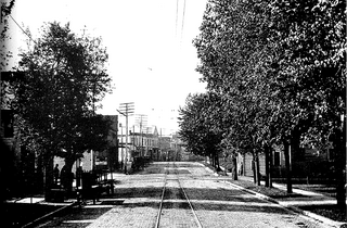 Creston street view.png