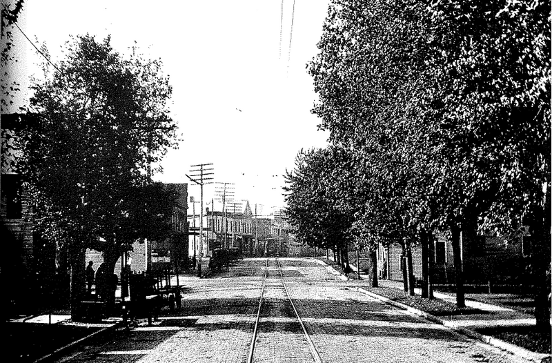 File:Creston street view.png