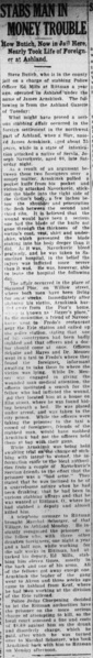 File:Crimes WR19170207p2.png