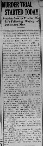 File:Crimes in Wayne County, Ohio WR19190421p3.png