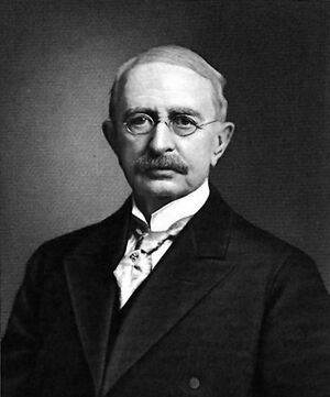 CritchfieldLymanReuben.jpg
