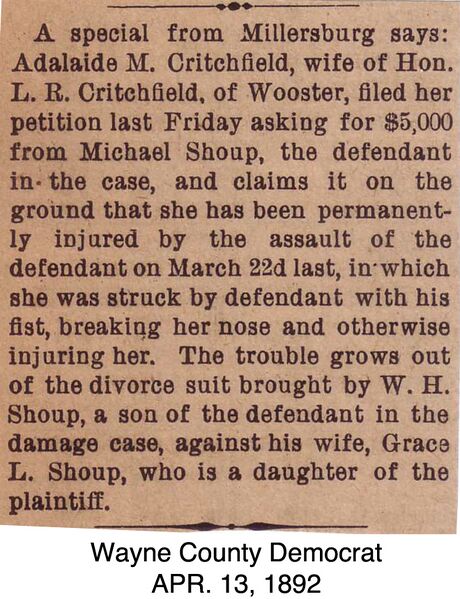 File:CritchfieldMrs-1892-Punched.jpg