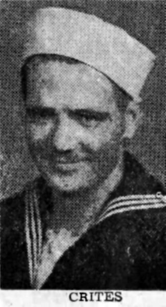 File:CritesEarl-Portrait.jpg