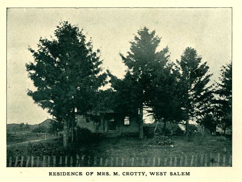 File:Crotty res WS.jpg
