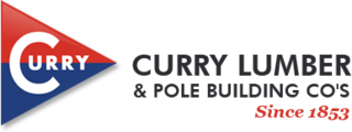 Currylogo.png
