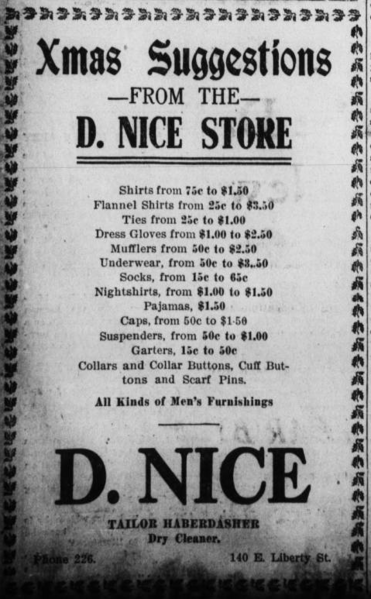 File:D. Nice, Merchant Tailor WDN19171224p4.png