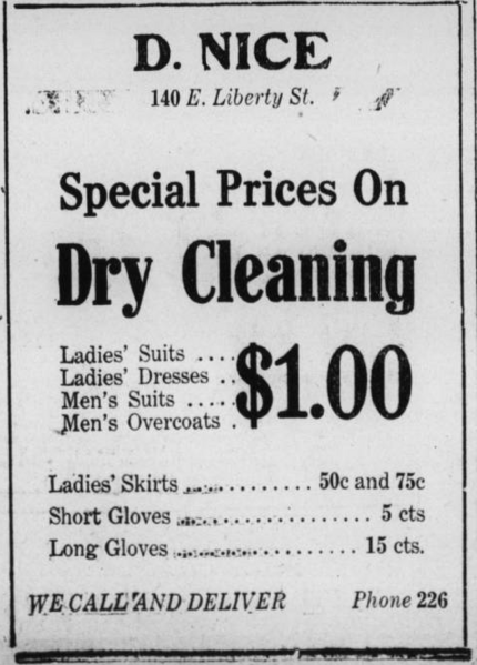File:D. Nice, Merchant Tailor WR19170330p3.png