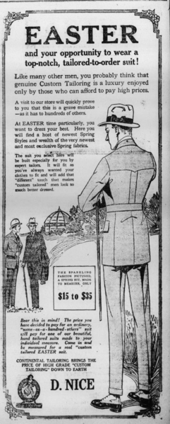 File:D. Nice, Merchant Tailor WR19170330p6.png