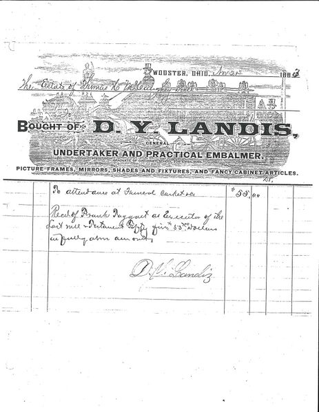 File:D. Y. Landis.jpg