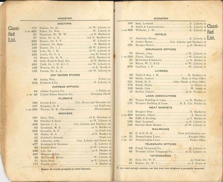 File:DIR 1903 (13).jpg