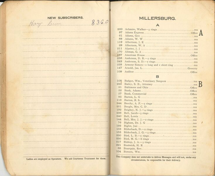 File:DIR 1903 (15).jpg