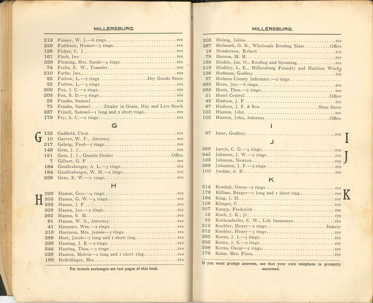 File:DIR 1903 (17).jpg