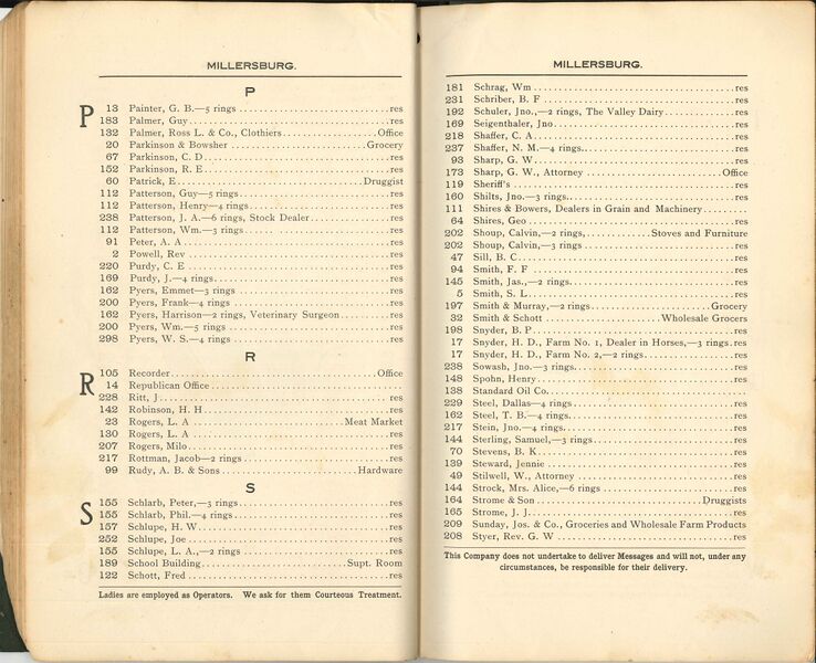File:DIR 1903 (19).jpg