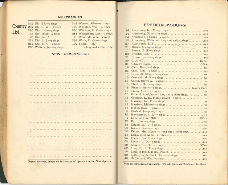 File:DIR 1903 (22).jpg