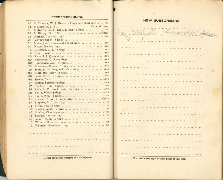File:DIR 1903 (23).jpg