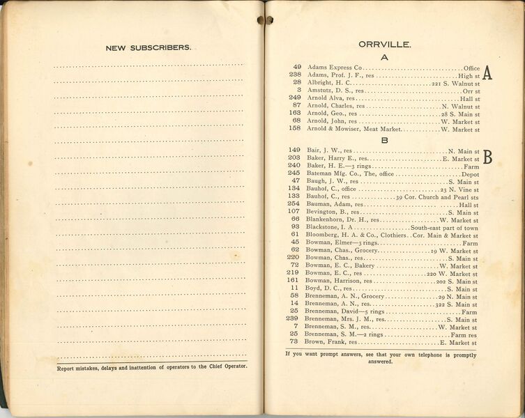 File:DIR 1903 (24).jpg