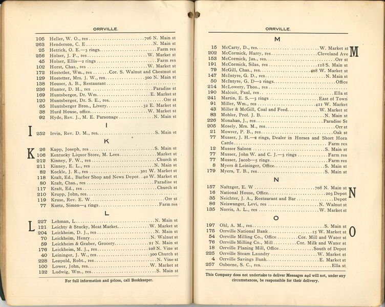 File:DIR 1903 (26).jpg