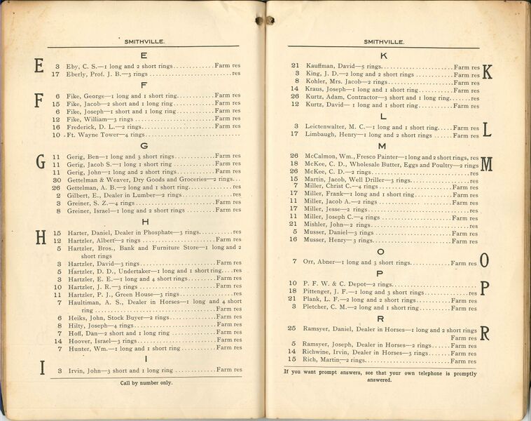 File:DIR 1903 (30).jpg