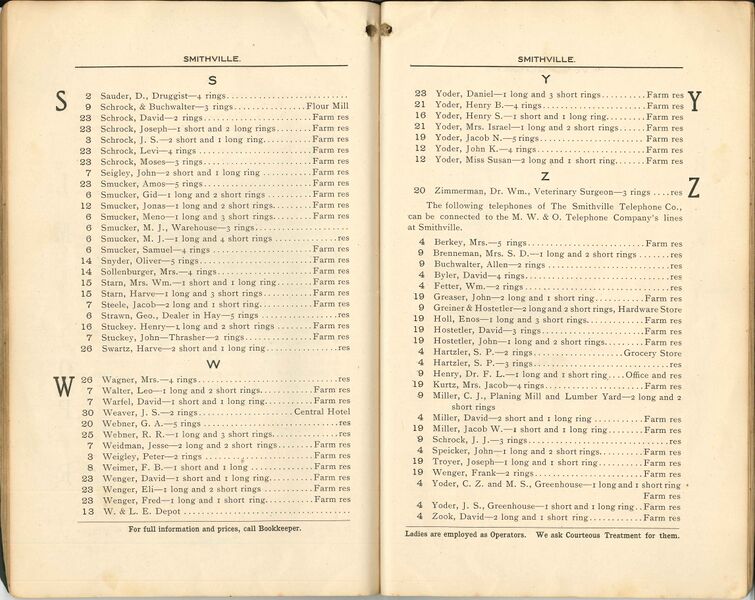 File:DIR 1903 (31).jpg