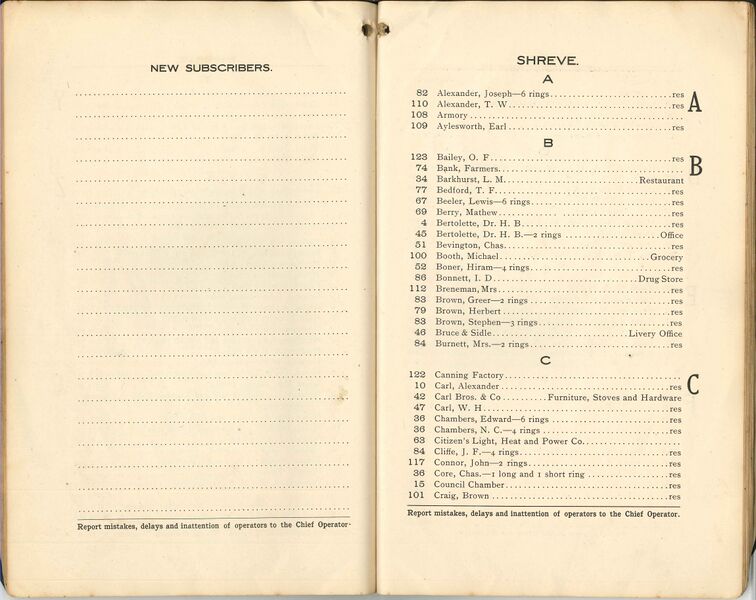 File:DIR 1903 (32).jpg