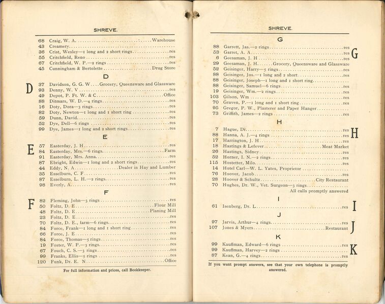 File:DIR 1903 (33).jpg