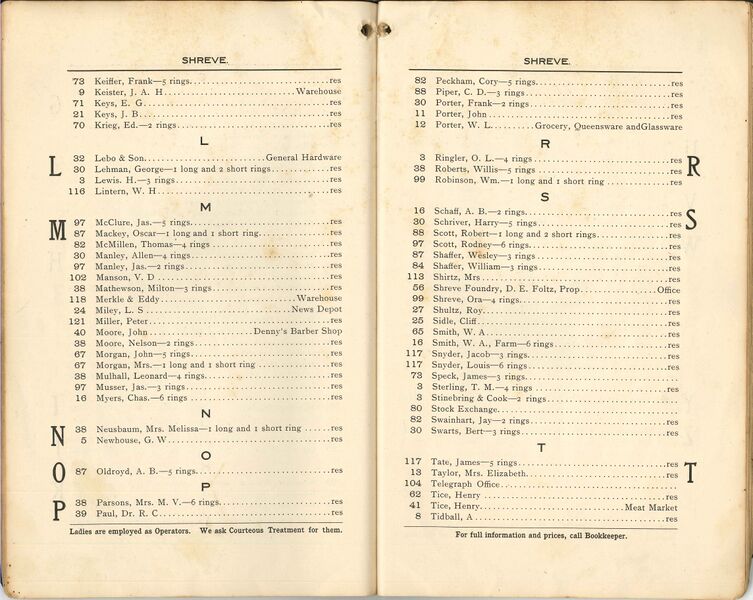File:DIR 1903 (34).jpg