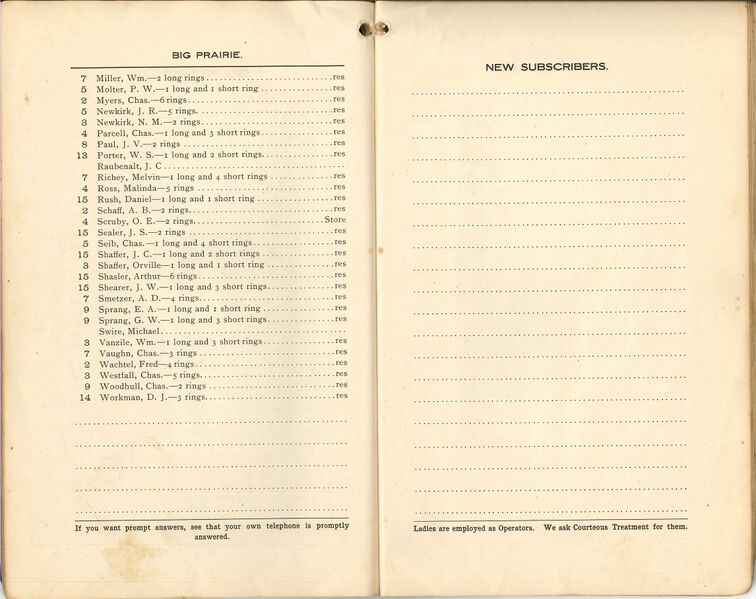 File:DIR 1903 (36).jpg