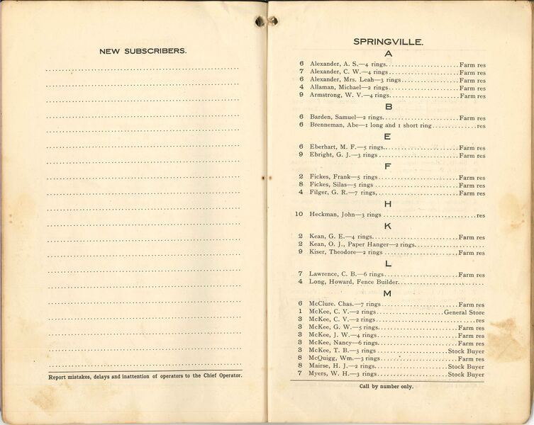 File:DIR 1903 (37).jpg