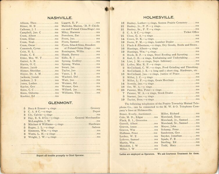 File:DIR 1903 (39).jpg