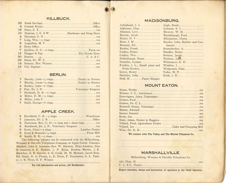 File:DIR 1903 (40).jpg