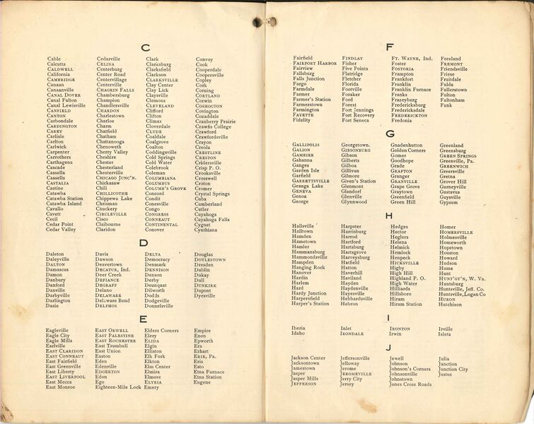File:DIR 1903 (43).jpg