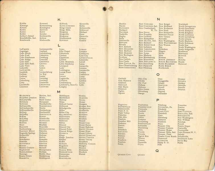 File:DIR 1903 (44).jpg