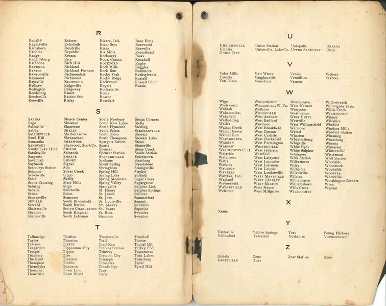 File:DIR 1903 (45).jpg