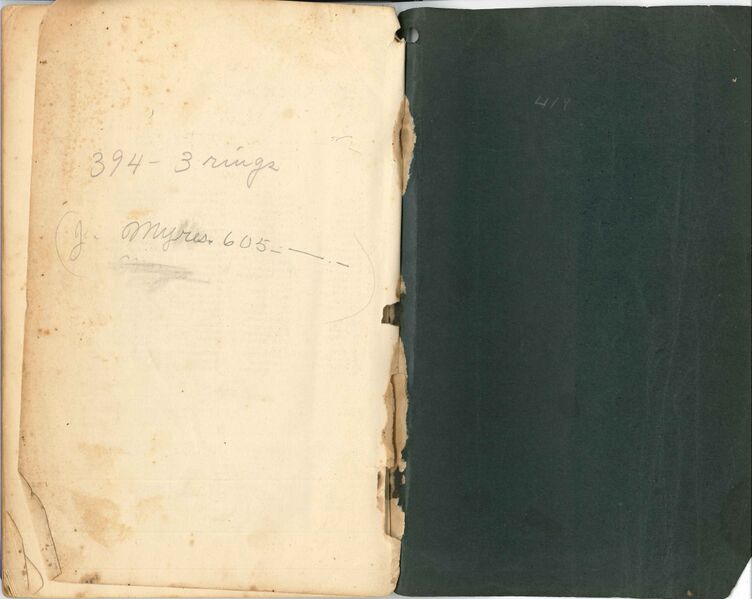 File:DIR 1903 (46).jpg