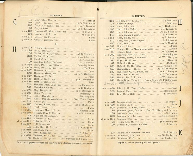 File:DIR 1903 (6).jpg