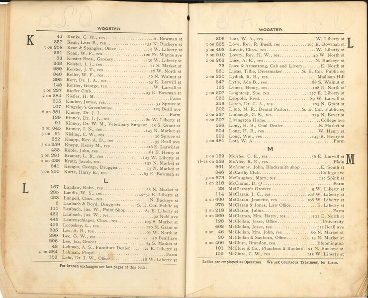 File:DIR 1903 (7).jpg