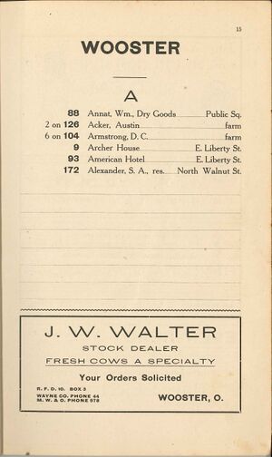 DIR 1912 (15).jpg