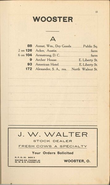 File:DIR 1912 (15).jpg