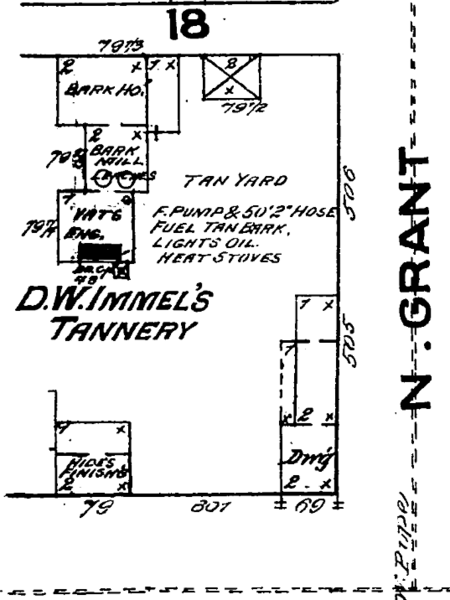 File:DWImmelTannery-SanbornMaps1884.PNG