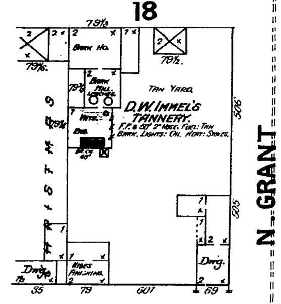 File:DWImmelTannery-SanbornMaps1888.PNG