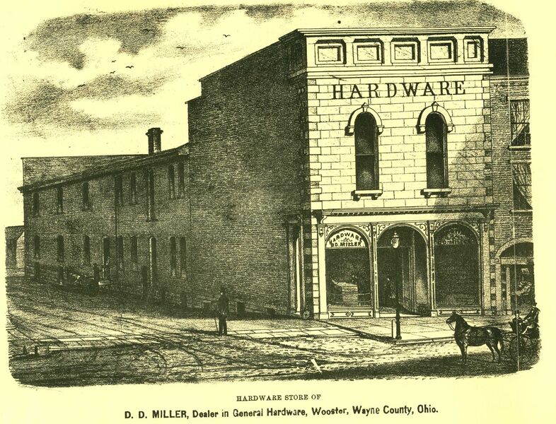 File:D D Miller Hardware.jpg
