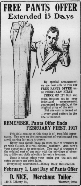 File:D Nice Merchant Tailor WR19170116p4.png