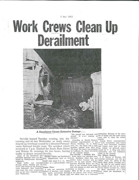 File:Daily record 12-5-1963 crash.jpg