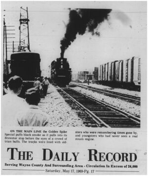 Daily record 5-17-1969 Nickel Plate 759 3.jpg