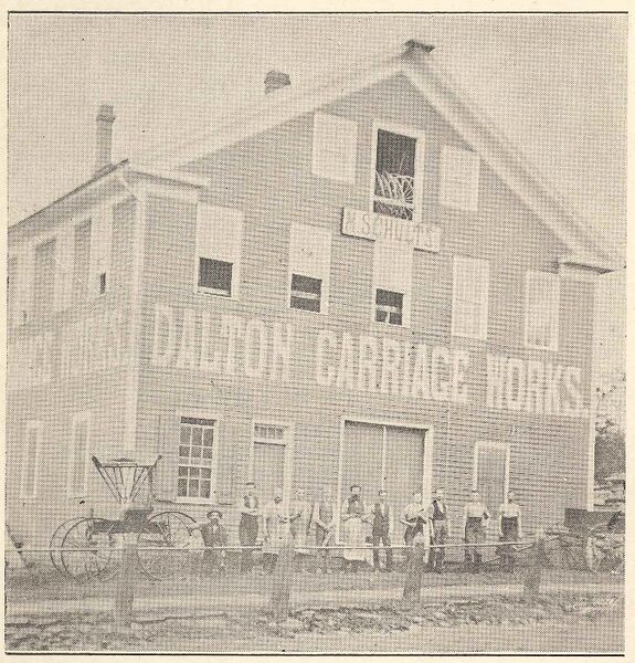 File:Dalton Carriage Works p28 cropped.jpg